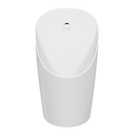 Писсуар VitrA M50 8305B003-5633 настенный Писсуар VitrA M50 8305B003-5633 настенный