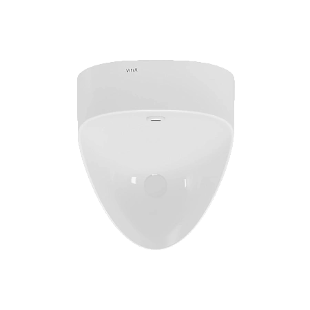 Писсуар VitrA M50 8305B003-5633 настенный Писсуар VitrA M50 8305B003-5633 настенный