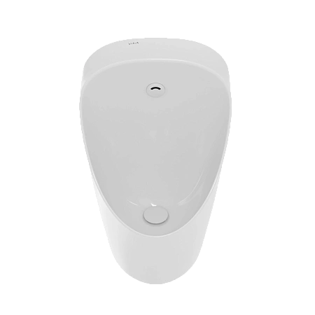Писсуар VitrA M50 8305B003-5633 настенный Писсуар VitrA M50 8305B003-5633 настенный