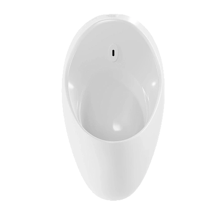 Писсуар VitrA Arkitekt Urinal 5999B003-5556 настенный, белый, с сенсором,, антибактериальное покрытие Hygiene Писсуар VitrA Arkitekt Urinal 5999B003-5556 настенный, белый, с сенсором,, антибактериальное покрытие Hygiene