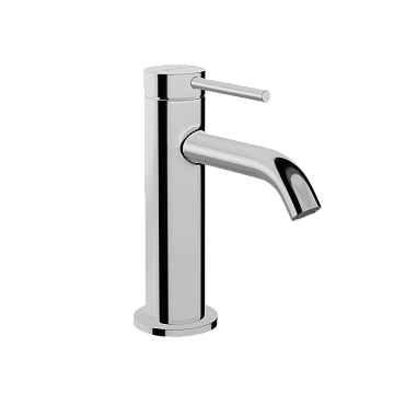 Смеситель для раковины VitrA Minimax Round A43530EXP хром