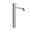Смеситель для раковины VitrA Minimax Round A43534EXP хром