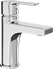 Смеситель для раковины Kerama Marazzi Sonata P4CR205ZNKM хром