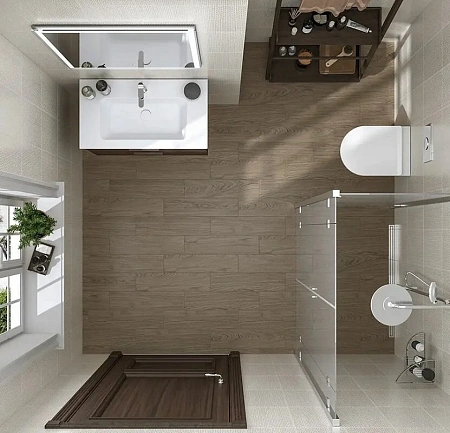 Смеситель для раковины Kerama Marazzi Piano 69310KM.21.018 с донным клапаном, хром глянец Смеситель для раковины Kerama Marazzi Piano 69310KM.21.018 с донным клапаном, хром глянец