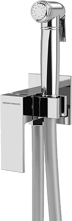 Картинка анонса товара «гигиенический душ kerama marazzi fioretto v253cr442rukm» Картинка анонса товара «гигиенический душ kerama marazzi fioretto v253cr442rukm»