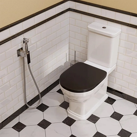 Картинка анонса товара «гигиенический душ kerama marazzi fioretto v253cr442rukm» Картинка анонса товара «гигиенический душ kerama marazzi fioretto v253cr442rukm»