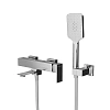 Смеситель для ванны Kerama Marazzi Fioretto V2CR105KM хром