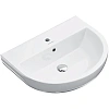 Раковина Kerama Marazzi Buongiorno BG.wb.55 с крепежом