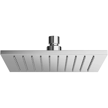 Верхний душ Kerama Marazzi Fioretto AC50CR759Q20EBIKM