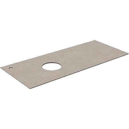 Столешница Kerama Marazzi Magica Риккарди 120 см MA.1.1.SG540620R\120 бежевая матовая Столешница Kerama Marazzi Magica Риккарди 120 см MA.1.1.SG540620R\120 бежевая матовая