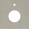 Столешница Kerama Marazzi Про Чементо 80x48 CN80.DD506920R бежевая матовая Столешница Kerama Marazzi Про Чементо 80x48 CN80.DD506920R бежевая матовая