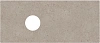 Столешница Kerama Marazzi Magica Риккарди 120 см MA.1.0.SG540620R\120 бежевая матовая без отверстия под смеситель Столешница Kerama Marazzi Magica Риккарди 120 см MA.1.0.SG540620R\120 бежевая матовая без отверстия под смеситель