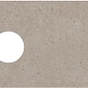 Столешница Kerama Marazzi Magica Риккарди 120 см MA.1.0.SG540620R\120 бежевая матовая без отверстия под смеситель Столешница Kerama Marazzi Magica Риккарди 120 см MA.1.0.SG540620R\120 бежевая матовая без отверстия под смеситель