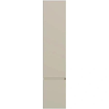 Шкаф-пенал Kerama Marazzi Cubo CUB.165Rh\LIM подвесной правый 165, лимо матовый Шкаф-пенал Kerama Marazzi Cubo CUB.165Rh\LIM подвесной правый 165, лимо матовый