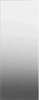 Зеркало Kerama Marazzi Vetrata S 450х1170 мм VE.S.mi.117\WHT сенсор со сменой цвета подсветки и антизапотевание, белое