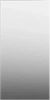 Зеркало Kerama Marazzi Vetrata S 450х900 мм VE.S.mi.90\WHT сенсор со сменой цвета подсветки и антизапотевание, белое