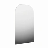 Зеркало Kerama Marazzi Vetrata R 720х1115 мм VE.R.mi.115\WHT сенсор со сменой цвета подсветки и антизапотевание, белое