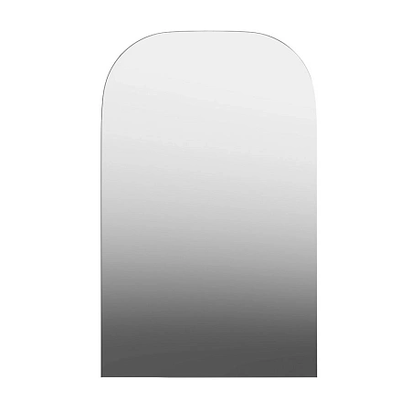 Зеркало Kerama Marazzi Vetrata R 720х1115 мм VE.R.mi.115\WHT сенсор со сменой цвета подсветки и антизапотевание, белое Зеркало Kerama Marazzi Vetrata R 720х1115 мм VE.R.mi.115\WHT сенсор со сменой цвета подсветки и антизапотевание, белое