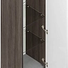 Шкаф-пенал Kerama Marazzi Modula MOD.165\AR подвесной 165 с дверцей и ящиком, арабика Шкаф-пенал Kerama Marazzi Modula MOD.165\AR подвесной 165 с дверцей и ящиком, арабика