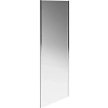 Боковая стенка Kerama Marazzi Vetro 90х195 VE.90.FP.CR хром