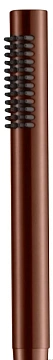 Душевая лейка Boheme UNO 422-2-BRB BRUSHED BRONZE