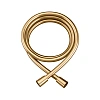Душевой шланг Sancos SC9034BB брашированная бронза Душевой шланг Sancos SC9034BB брашированная бронза
