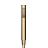 Душевая лейка Sancos Stick SC9036BB брашированная бронза Душевая лейка Sancos Stick SC9036BB брашированная бронза