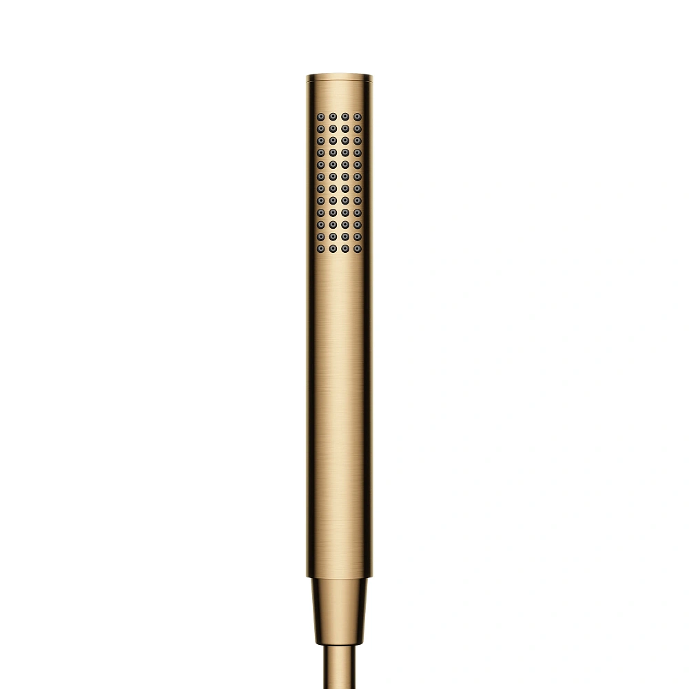 Душевая лейка Sancos Stick SC9036BB брашированная бронза — Изображение 1