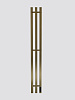 Полотенцесушитель электрический Teso Azaro Stick Cube 12SF3MG 1200x120 золото матовое Полотенцесушитель электрический Teso Azaro Stick Cube 12SF3MG 1200x120 золото матовое