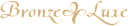 Bronze de Luxe