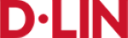 D-Lin