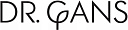 Dr. Gans