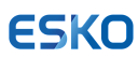 ESKO