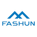 FASHUN