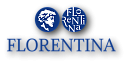 Florentina