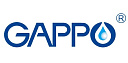 Gappo