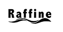 Raffine