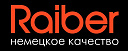 Raiber
