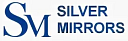 Silver Mirrors