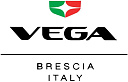Vega