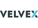 Velvex
