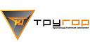 Тругор