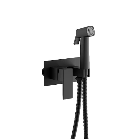 Детальная картинка товара «гигиенический душ belz b55808-7 черный» Детальная картинка товара «гигиенический душ belz b55808-7 черный»