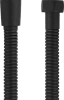 Душевой шланг BELZ BR03-7 черный Душевой шланг BELZ BR03-7 черный