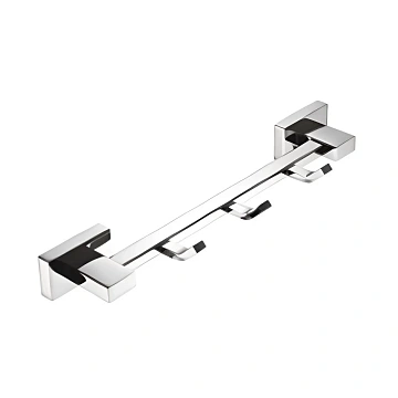 Крючок BELZ B90215-3 хром