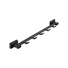 Крючок BELZ B90315-5 черный