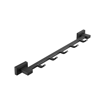 Крючок BELZ B90315-5 черный