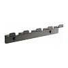 Крючок BELZ B9005-3 оружейная сталь Крючок BELZ B9005-3 оружейная сталь