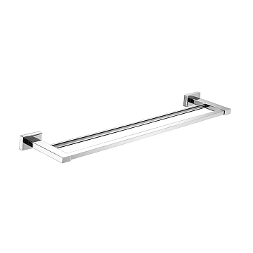 Полотенцедержатель BELZ B90209 хром