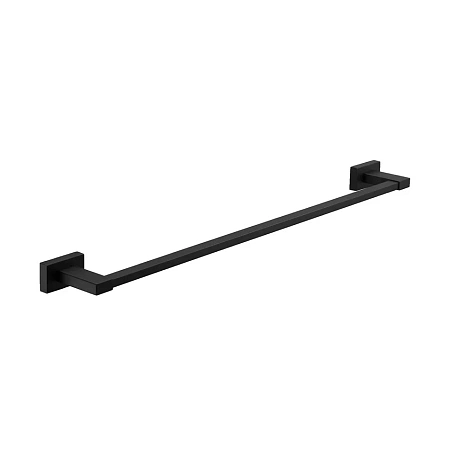 Полотенцедержатель BELZ B90301 черный